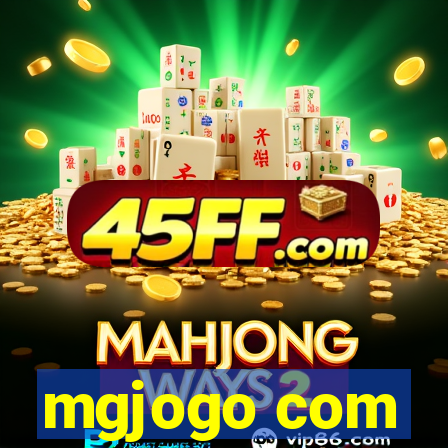 mgjogo com